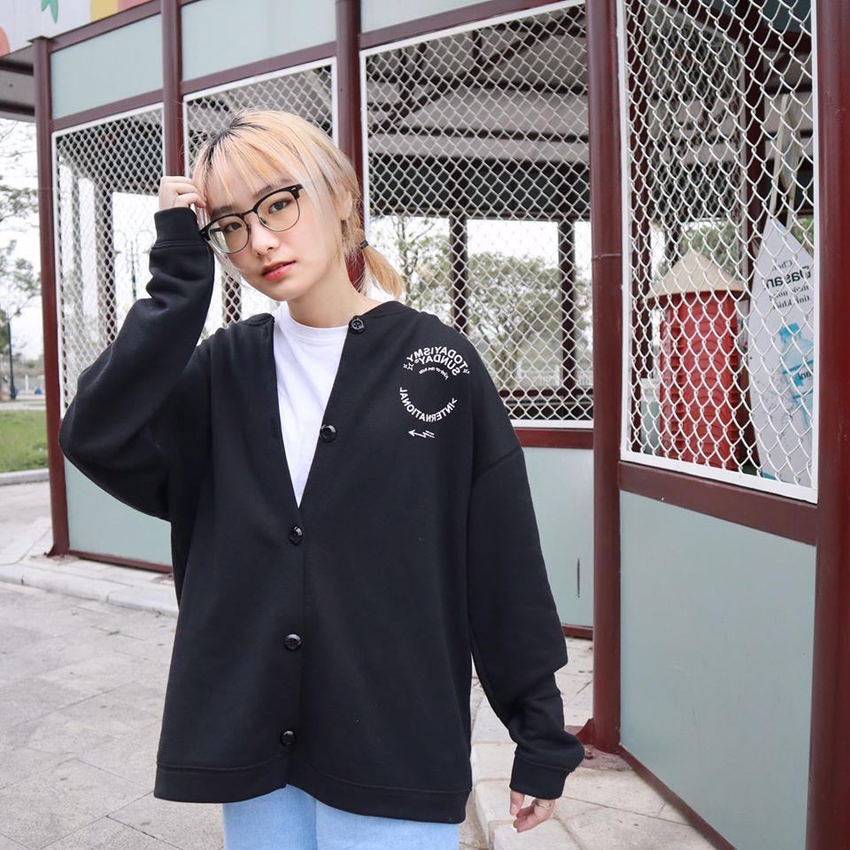 Jacket-Today Is My Sunday-local-brand-viet-nam-streetwear.jpg1