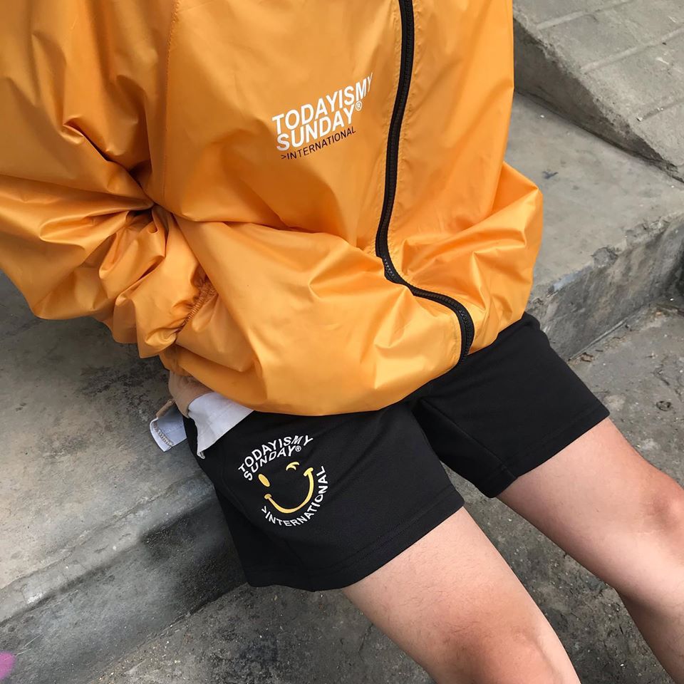 Jacket-Today Is My Sunday-local-brand-viet-nam-streetwear.jpg1