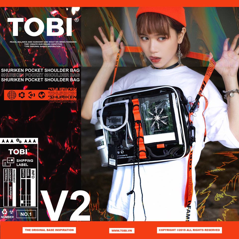 bags-tobi-local-brand-viet-nam