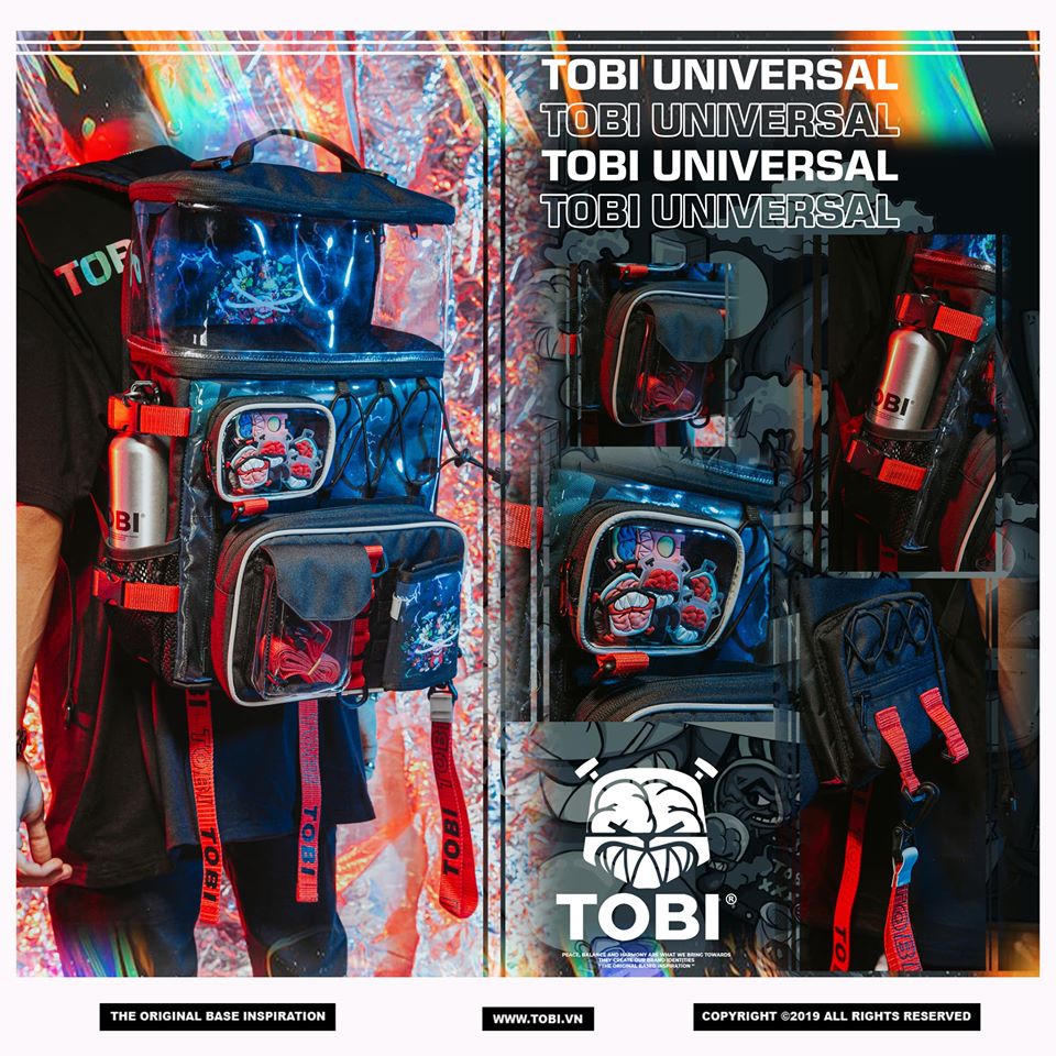 backpack-tobi-local-brand-viet-nam