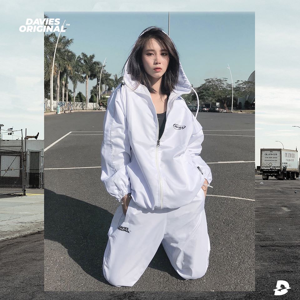 davies-jacket-local-brand-gia-re-da-nang-streetwear-2020.1