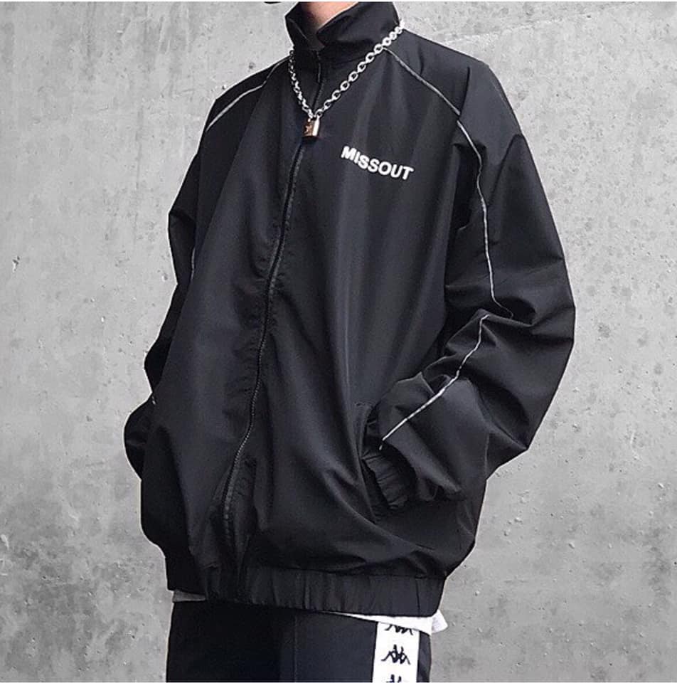 jacket-missout-local-brand-viet-nam-streetwear