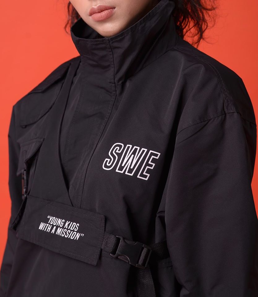 jacket-swe-local-brand