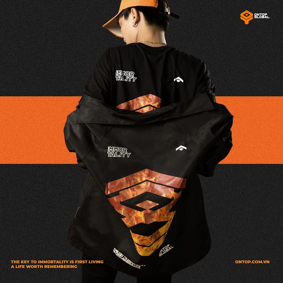 jacket-local-brand-ontop-fire-logo-streetwear-viet-nam-2020