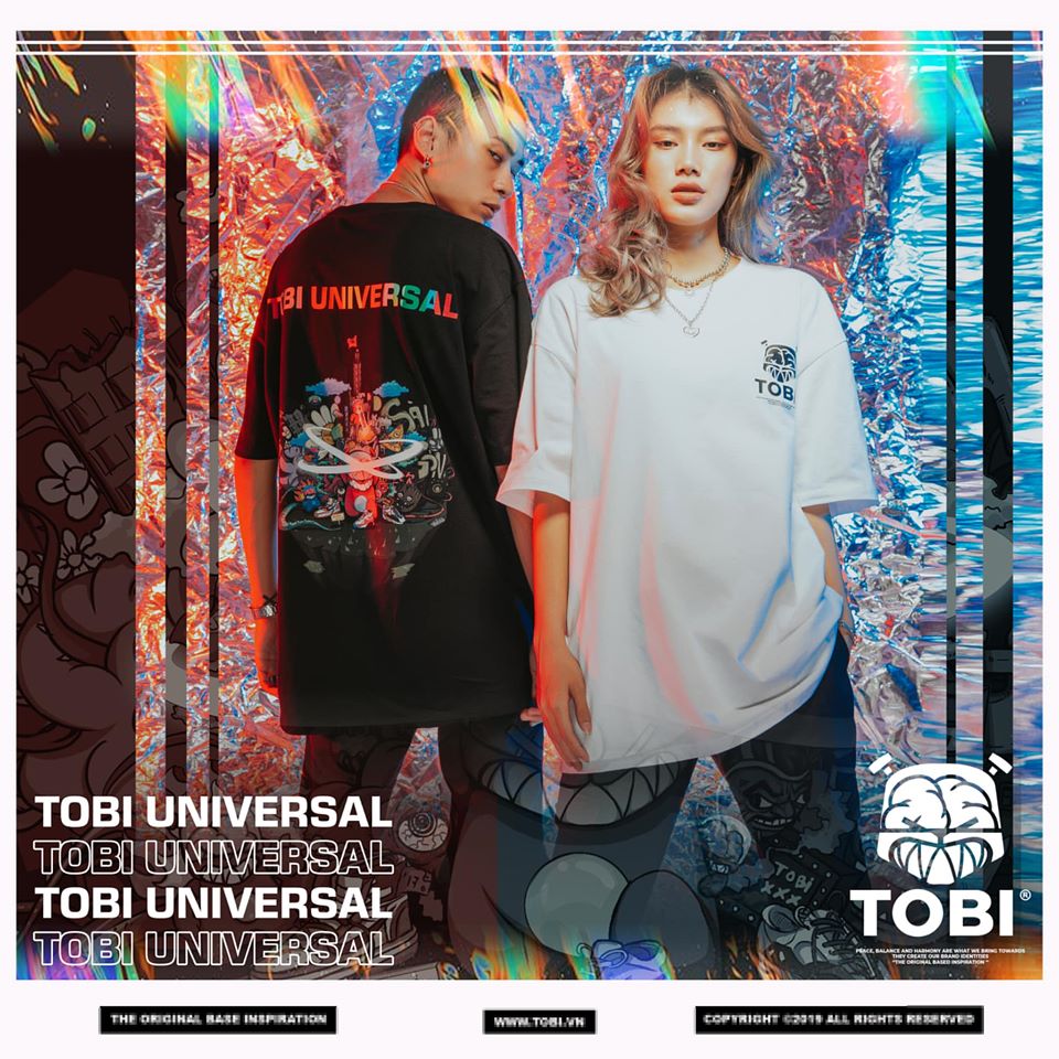 tee-tobi-local-brand-da-nang-streetwear.2jpg-1