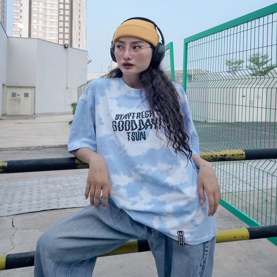 Top-10-local-brand-duoc-yeu-thich-nhat-tai-tp-ho-chi-minh-streetwear