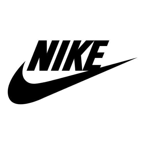 Global Brand Nike là ai?
