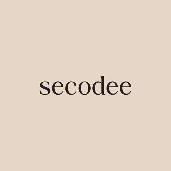 Secodee