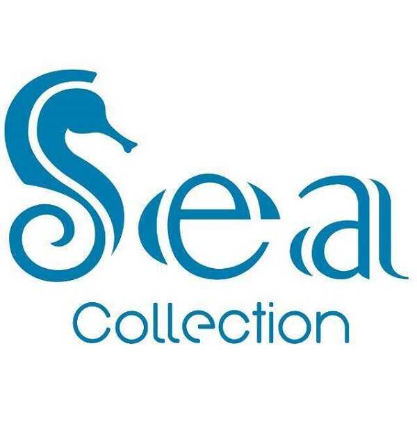 SEA Collection
