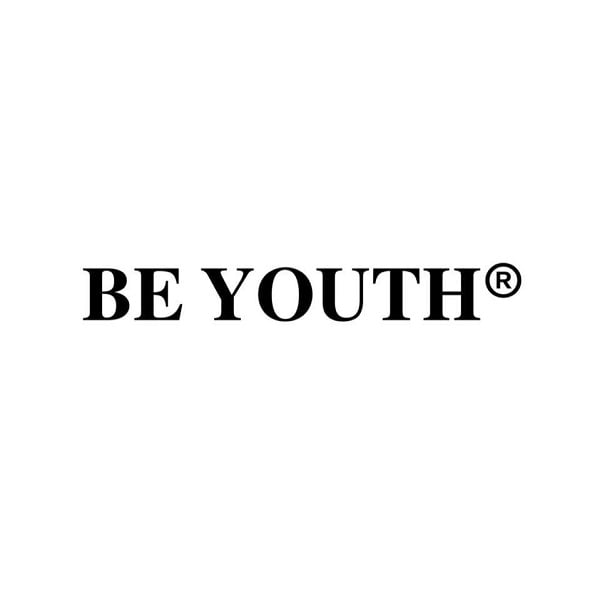 Be Youth