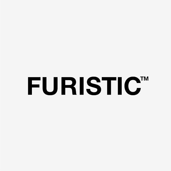 Local brand Furistic