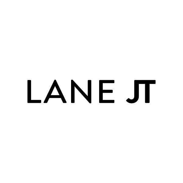 local brand lane jt