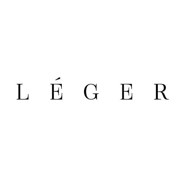 local brand lèger