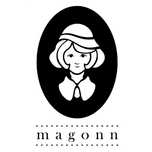 local brand magonn