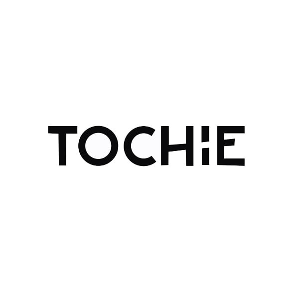 local brand tochie