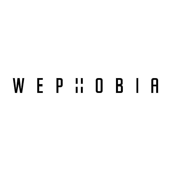 local brand wephobia