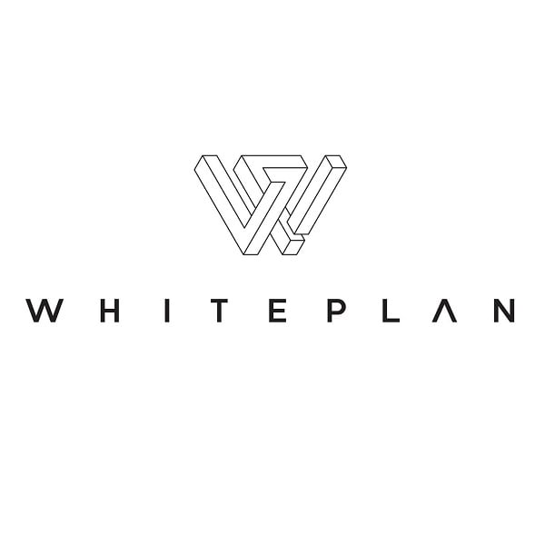 Local brand White Plan