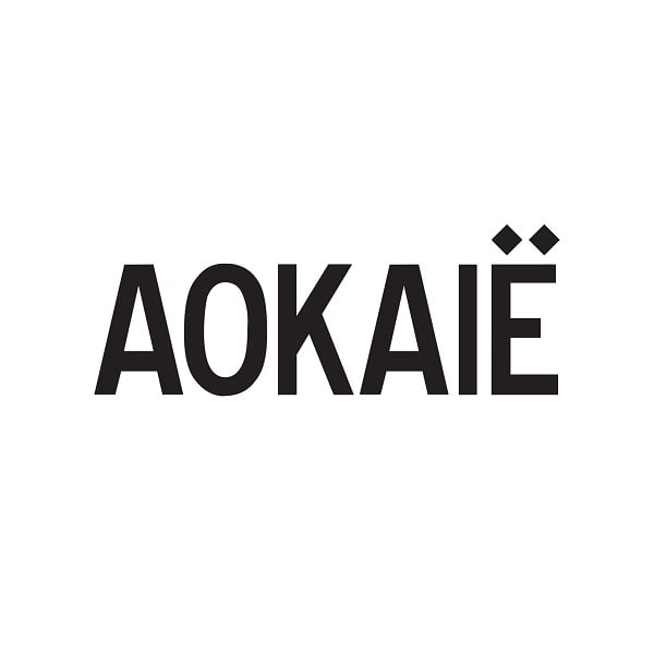 local brand aokaie