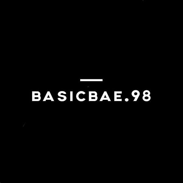 BASICBAE.98