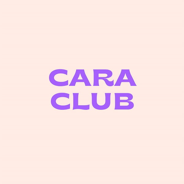 CARA Club