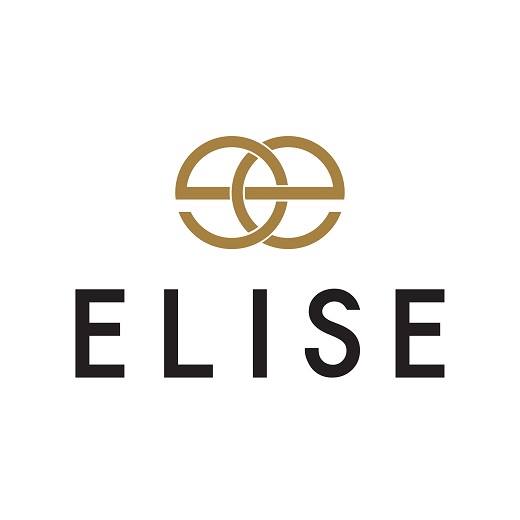 local brand elise