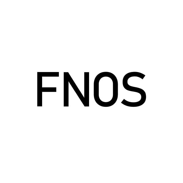 local brand fnos