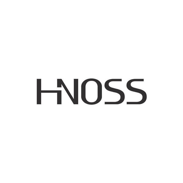 local brand hnoss