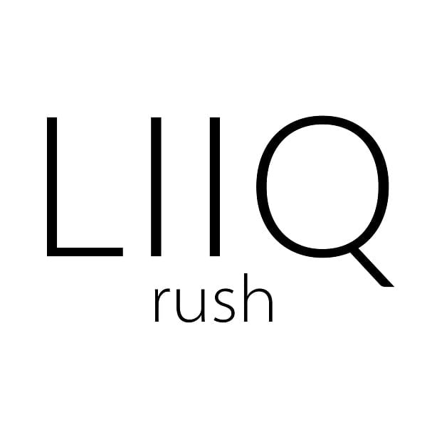 local brand liiq rush