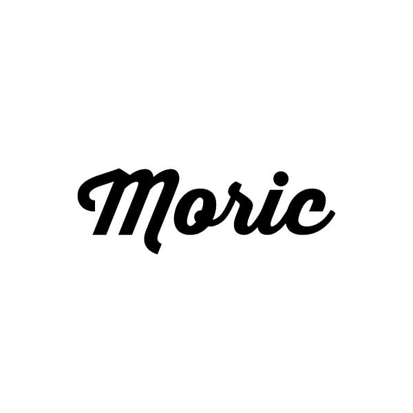 local brand moric