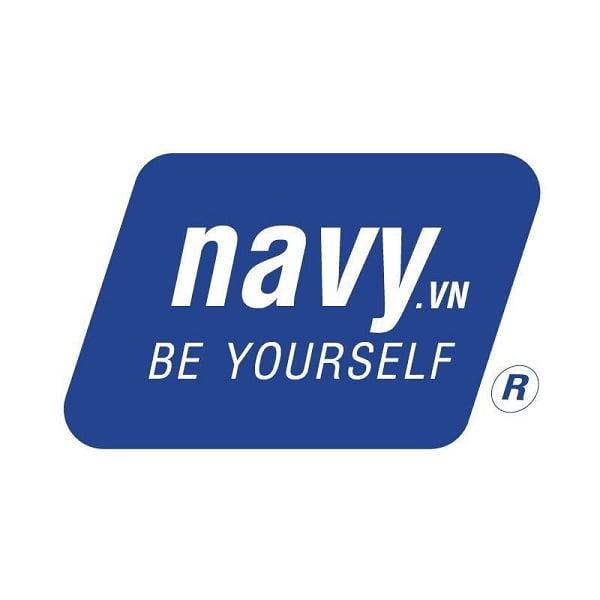 local brand navy