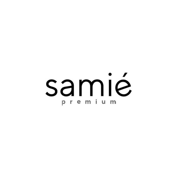 local brand samié