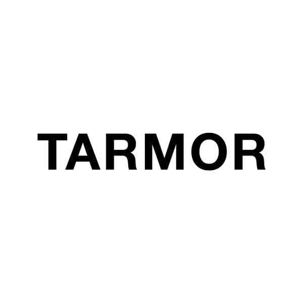 local brand tarmor