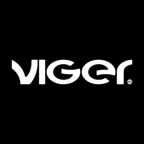 local brand viger