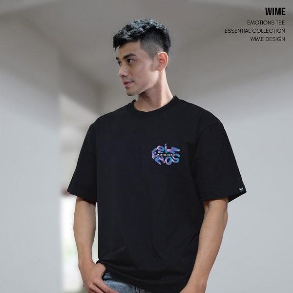 local brand wime