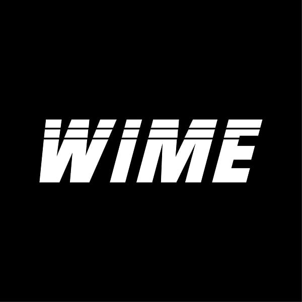 local brand wime