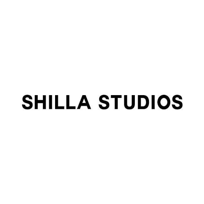 The Shilla
